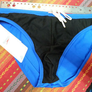 speedo hijab swimwear